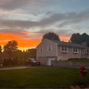 Meet your Posher, Yana